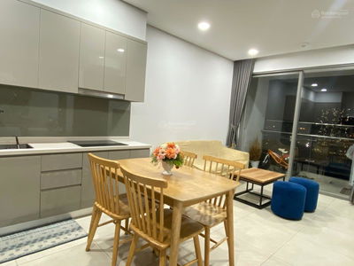 River Panorama, Vietnam River Panorama, Vietnam