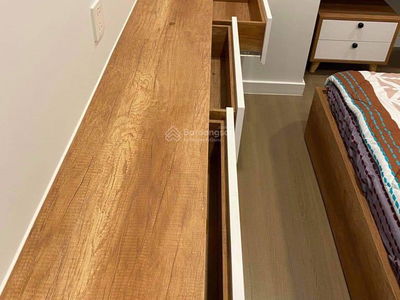 River Panorama, Vietnam  River Panorama, Vietnam