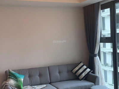 Gateway Thao Dien, Vietnam Gateway Thao Dien, Vietnam