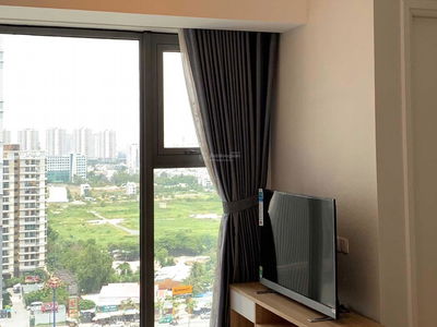 Gateway Thao Dien, Vietnam Gateway Thao Dien, Vietnam