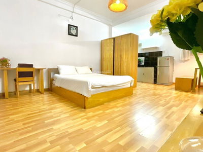 27, Vietnam 27, Vietnam