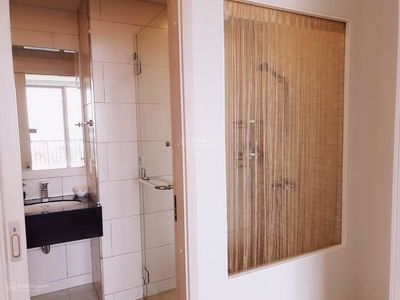 Waterina Suites, Vietnam Waterina Suites, Vietnam