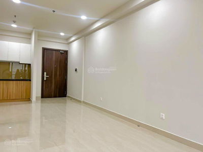 HT Pearl, Vietnam HT Pearl, Vietnam