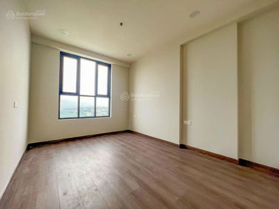 HT Pearl, Vietnam HT Pearl, Vietnam