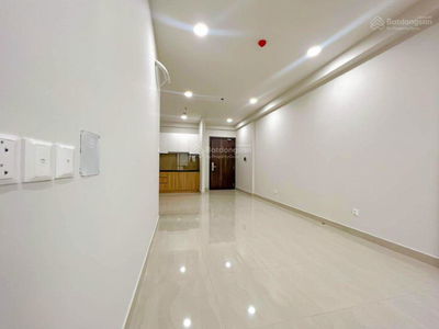 HT Pearl, Vietnam HT Pearl, Vietnam