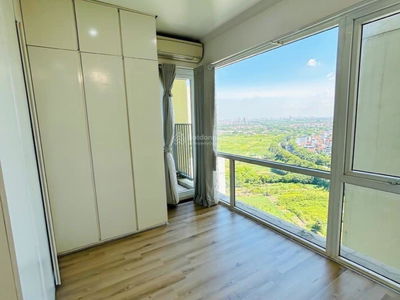 Ecopark, Vietnam Ecopark, Vietnam