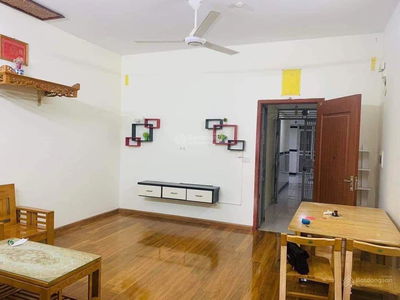 Kim Van Kim Lu, Vietnam Kim Van Kim Lu, Vietnam