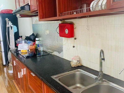 Kim Van Kim Lu, Vietnam Kim Van Kim Lu, Vietnam