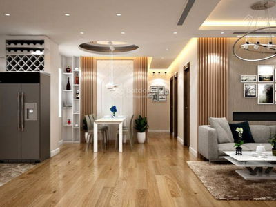 Sunrise City, Vietnam  Sunrise City, Vietnam