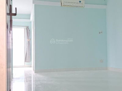 An Binh Sunshine, Vietnam An Binh Sunshine, Vietnam