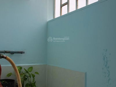 An Binh Sunshine, Vietnam An Binh Sunshine, Vietnam