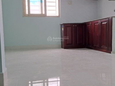 An Binh Sunshine, Vietnam An Binh Sunshine, Vietnam