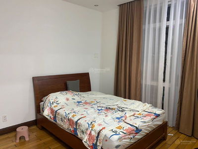 Him Lam Riverside, Vietnam  Him Lam Riverside, Vietnam