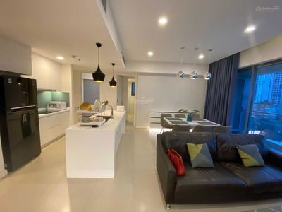 Gateway Thao Dien, Vietnam Gateway Thao Dien, Vietnam