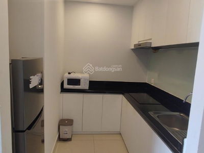 Virgo Nha Trang, Vietnam Virgo Nha Trang, Vietnam