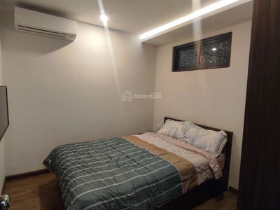 Virgo Nha Trang, Vietnam Virgo Nha Trang, Vietnam