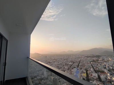 Virgo Nha Trang, Vietnam Virgo Nha Trang, Vietnam