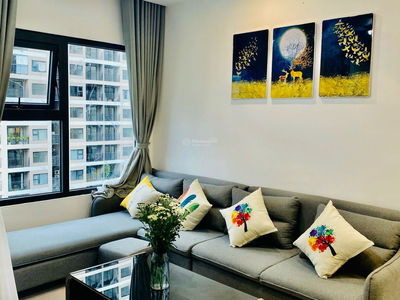 Vinhomes Ocean Park Gia Lam, Vietnam Vinhomes Ocean Park Gia Lam, Vietnam