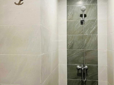 The Rainbow - Vinhomes Grand Park, Vietnam The Rainbow - Vinhomes Grand Park, Vietnam