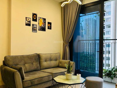 The Rainbow - Vinhomes Grand Park, Vietnam  The Rainbow - Vinhomes Grand Park, Vietnam