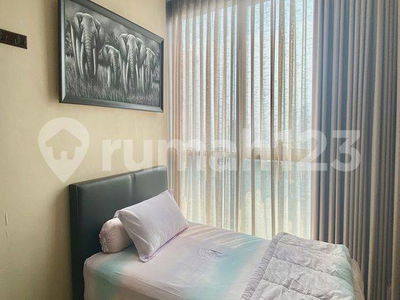 Ciputra World Jakarta Ciputra World Jakarta