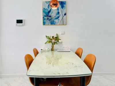 D'. El Dorado, Vietnam D'. El Dorado, Vietnam