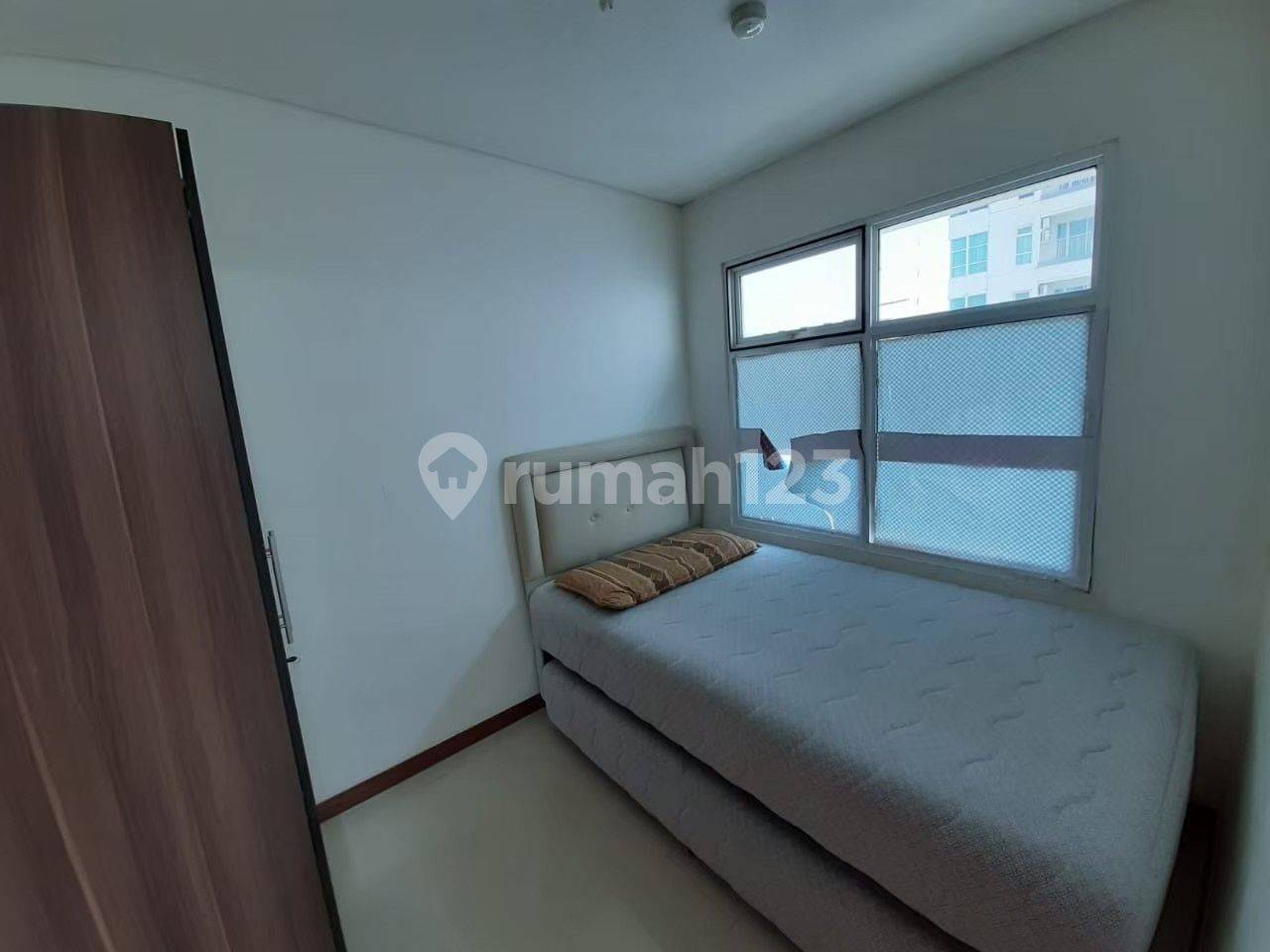 Green Bay Pluit, Indonesia Green Bay Pluit, Indonesia