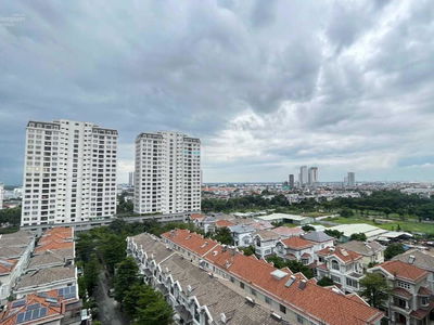 The Antonia, Vietnam The Antonia, Vietnam