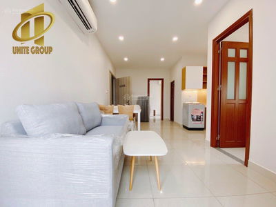 Hai Ba Trung Street, Vietnam Hai Ba Trung Street, Vietnam