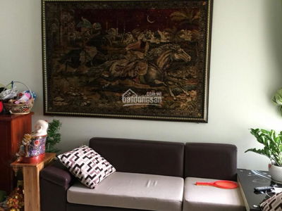 Dream Home Residence, Vietnam Dream Home Residence, Vietnam