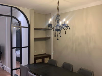 King Palace, Vietnam King Palace, Vietnam