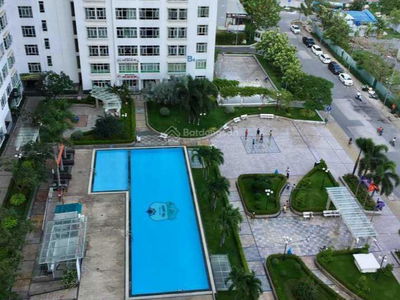 Hoang Anh Gold House, Vietnam Hoang Anh Gold House, Vietnam