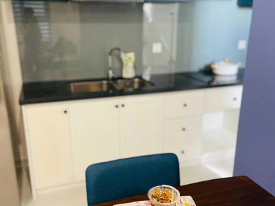 The Emerald Golf View, Vietnam The Emerald Golf View, Vietnam