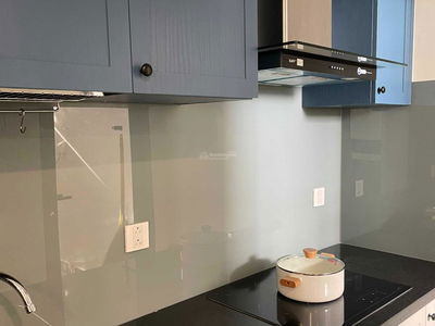 The Emerald Golf View, Vietnam The Emerald Golf View, Vietnam