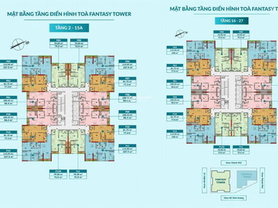 Feliz Homes, Vietnam Feliz Homes, Vietnam