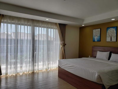 Bai Truong Street, Vietnam Bai Truong Street, Vietnam