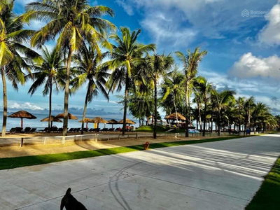 Bai Truong Street, Vietnam Bai Truong Street, Vietnam