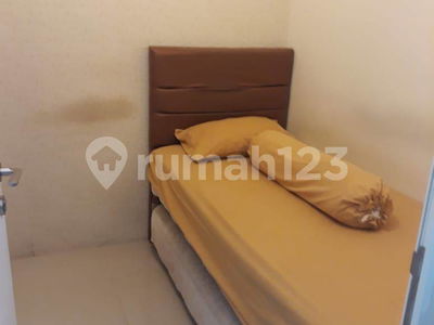 Green Pramuka City Apartment Green Pramuka City Apartment