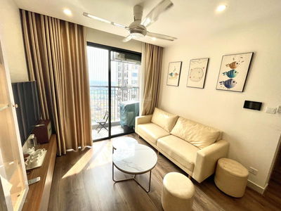 Vinhomes Ocean Park Gia Lam, Vietnam Vinhomes Ocean Park Gia Lam, Vietnam