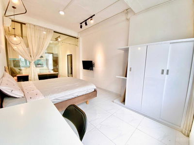 51, Vietnam 51, Vietnam