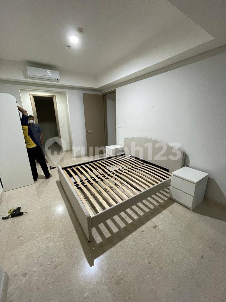 GOLD COAST APARTMENT BEAUTIFUL KAPUK BEACH GOLD COAST APARTMENT BEAUTIFUL KAPUK BEACH