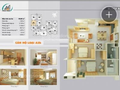 TDH Apartment - Truong Tho, Vietnam  TDH Apartment - Truong Tho, Vietnam