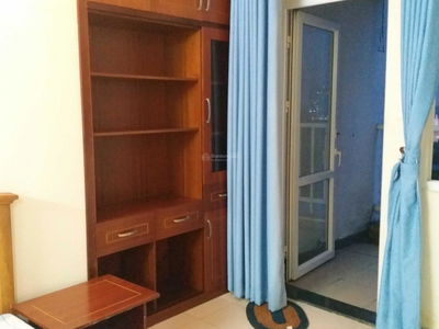 TDH Apartment - Truong Tho, Vietnam  TDH Apartment - Truong Tho, Vietnam