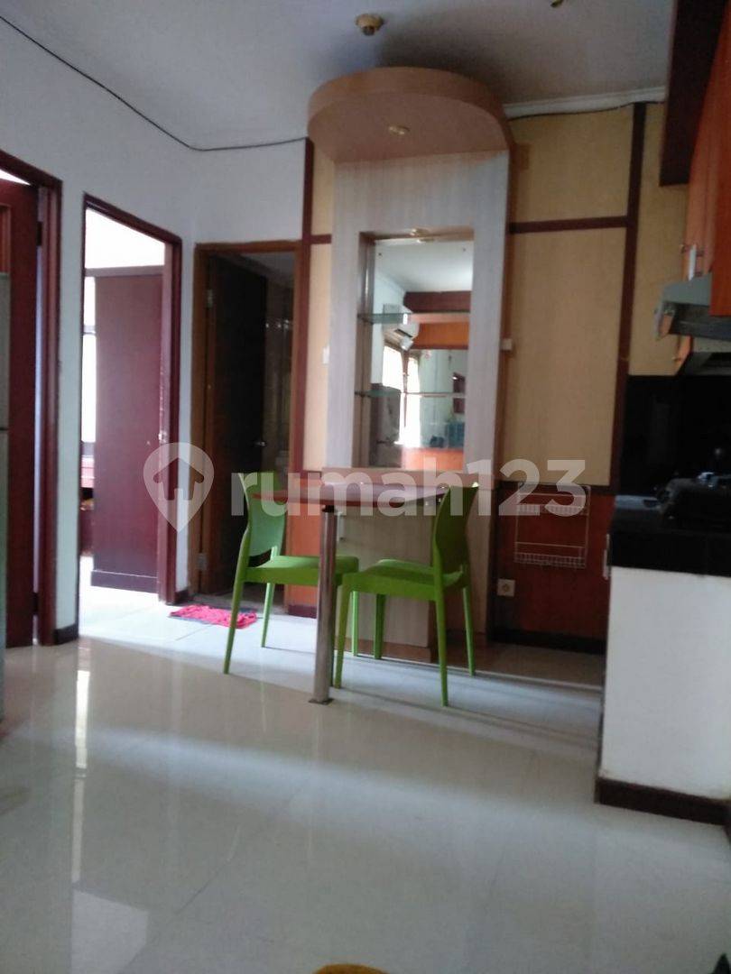 Gajah Mada Apartment, Indonesia Gajah Mada Apartment, Indonesia