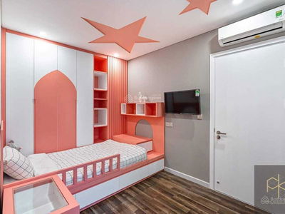 HaDo Centrosa Garden, Vietnam HaDo Centrosa Garden, Vietnam