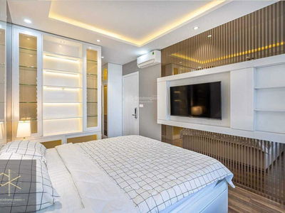 HaDo Centrosa Garden, Vietnam HaDo Centrosa Garden, Vietnam