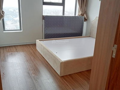 Binh Minh Garden, Vietnam Binh Minh Garden, Vietnam