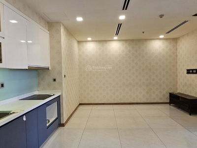 Vinhomes Central Park, Vietnam Vinhomes Central Park, Vietnam