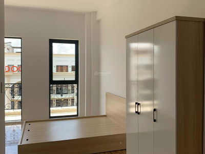 Van Phuc City urban area, Vietnam Van Phuc City urban area, Vietnam