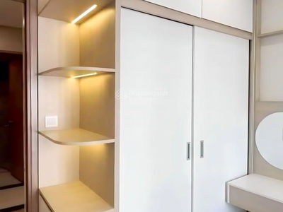 Vinhomes Ocean Park Gia Lam, Vietnam Vinhomes Ocean Park Gia Lam, Vietnam